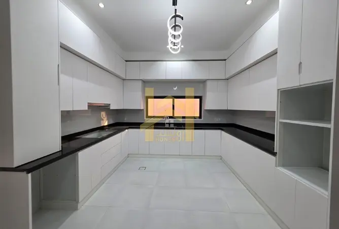 146469541 - Property Image 3