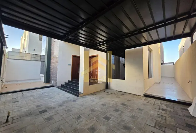 146469541 - Property Image 2