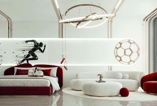 81945142 - صورة العقار 2