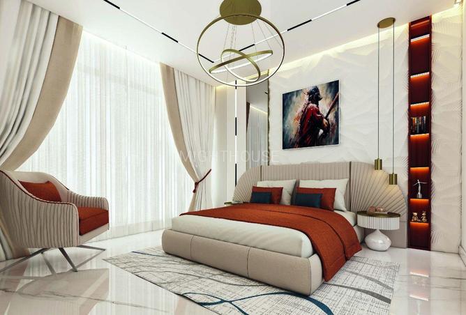 81945142 - صورة العقار 3