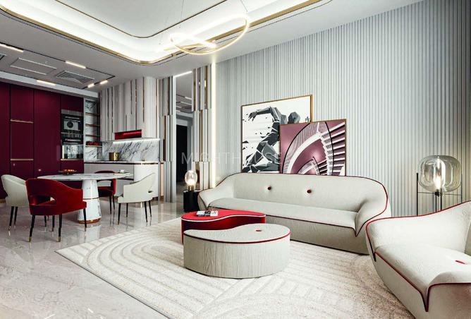 81945142 - الصورة الرئيسية للعقار