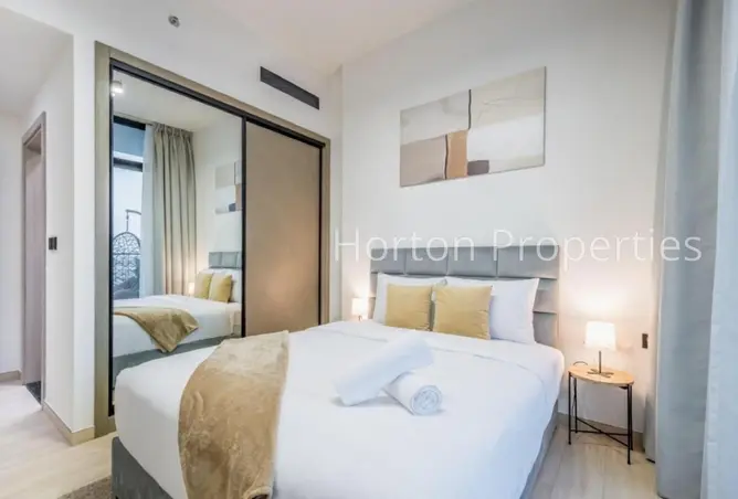 149103948 - Property Image 2