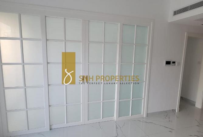 2PKssmQM8xc - Property Image 3