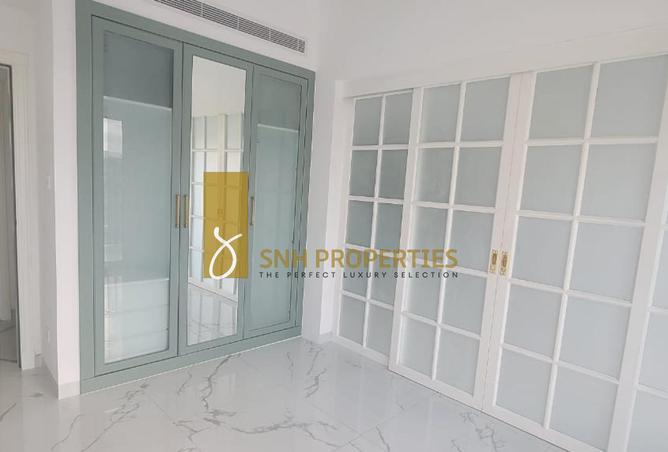 2PKssmQM8xc - Property Image 2