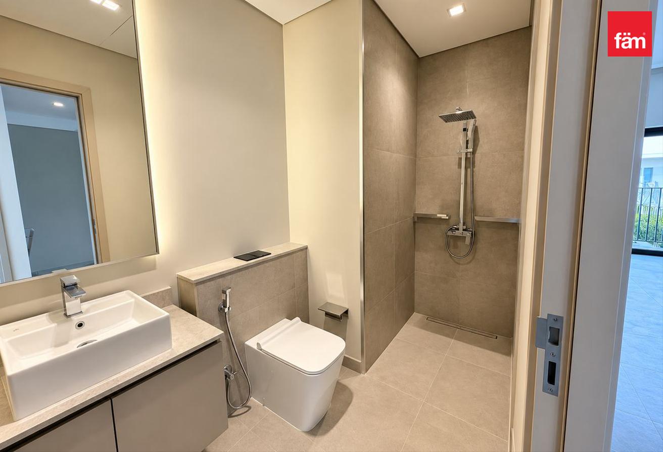 With Maids Room | Best Location | Good Condition photo 10