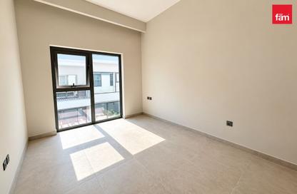 Townhouse - 3 - 4 for rent in MAG Eye - MAG City - Mohammed Bin Rashid City - Dubai Townhouse - 3 - 4 for rent in MAG Eye - MAG City - Mohammed Bin Rashid City - Dubai