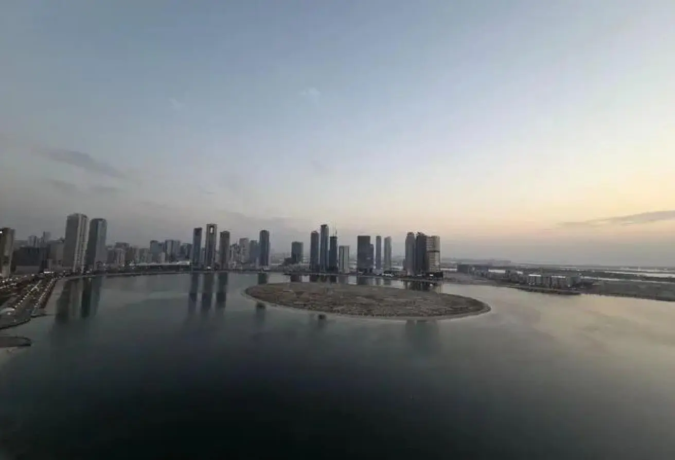 81958962 - الصورة الرئيسية للعقار