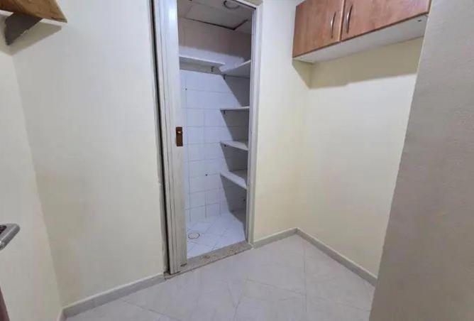 81958962 - صورة العقار 3