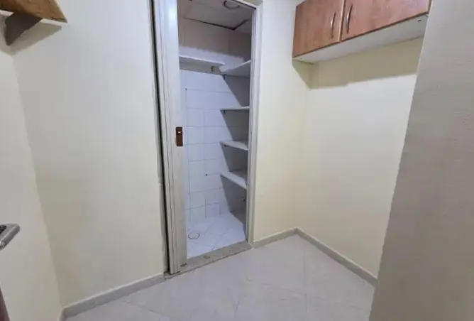 81958962 - صورة العقار 3