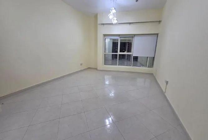 81958962 - صورة العقار 2