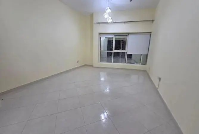 81958962 - صورة العقار 2