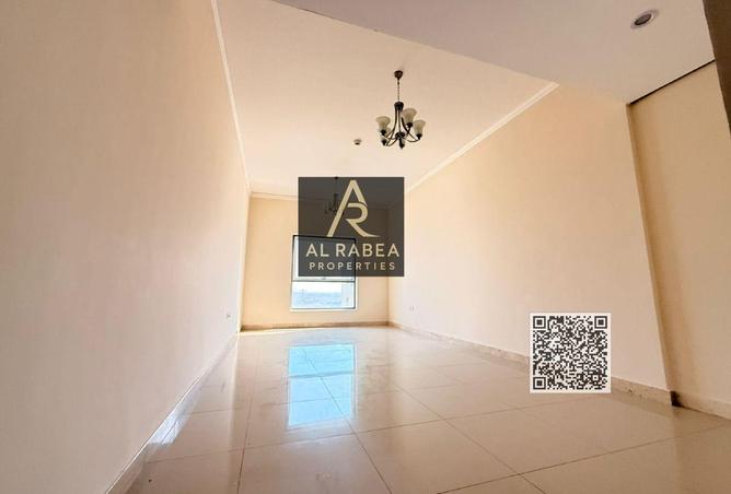 74619506 - الصورة الرئيسية للعقار