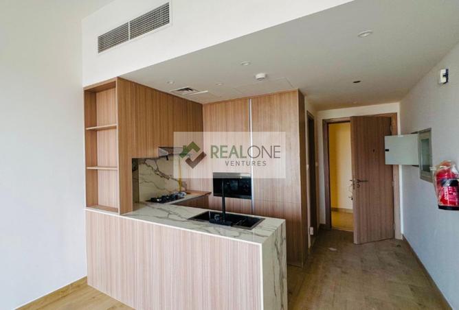 53997808 - Property Main Image