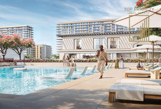 16027331 - صورة العقار 2