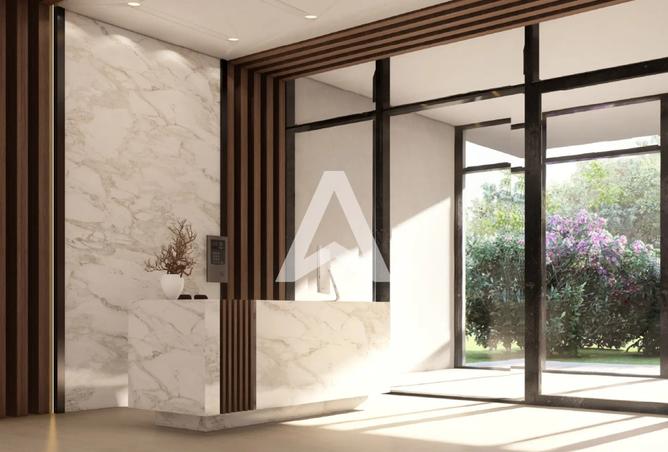 73734138 - Property Image 2