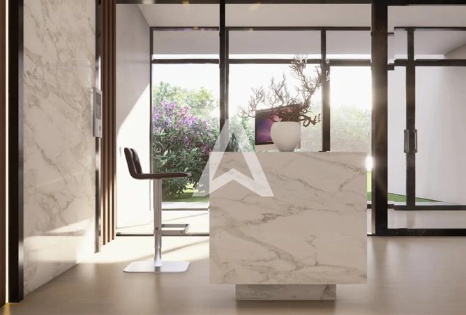 73734138 - Property Image 3