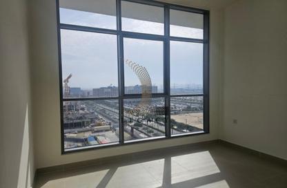 Apartment - 3 Bedrooms - 3 Bathrooms for rent in Acacia A - Acacia - Park Heights - Dubai Hills Estate - Dubai Apartment - 3 Bedrooms - 3 Bathrooms for rent in Acacia A - Acacia - Park Heights - Dubai Hills Estate - Dubai