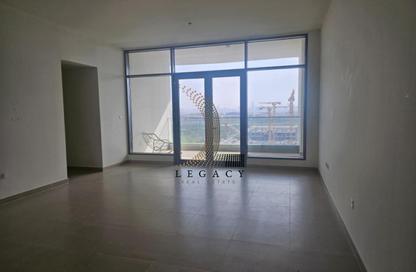 Apartment - 3 Bedrooms - 3 Bathrooms for rent in Acacia A - Acacia - Park Heights - Dubai Hills Estate - Dubai Apartment - 3 Bedrooms - 3 Bathrooms for rent in Acacia A - Acacia - Park Heights - Dubai Hills Estate - Dubai