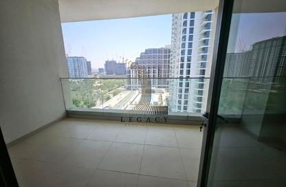 Apartment - 3 Bedrooms - 3 Bathrooms for rent in Acacia A - Acacia - Park Heights - Dubai Hills Estate - Dubai Apartment - 3 Bedrooms - 3 Bathrooms for rent in Acacia A - Acacia - Park Heights - Dubai Hills Estate - Dubai