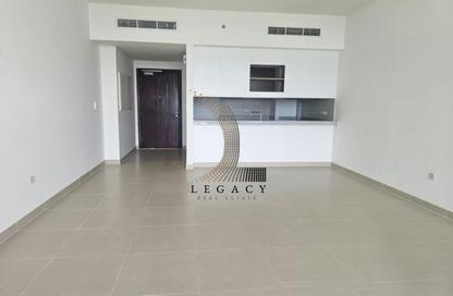 Apartment - 3 Bedrooms - 3 Bathrooms for rent in Acacia A - Acacia - Park Heights - Dubai Hills Estate - Dubai Apartment - 3 Bedrooms - 3 Bathrooms for rent in Acacia A - Acacia - Park Heights - Dubai Hills Estate - Dubai