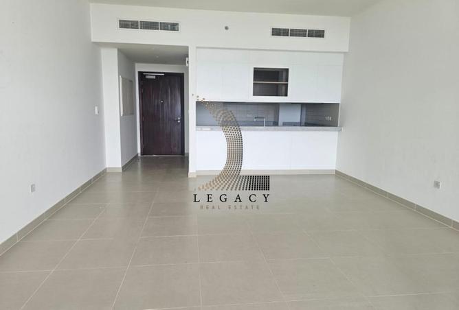 115463376 - Property Main Image