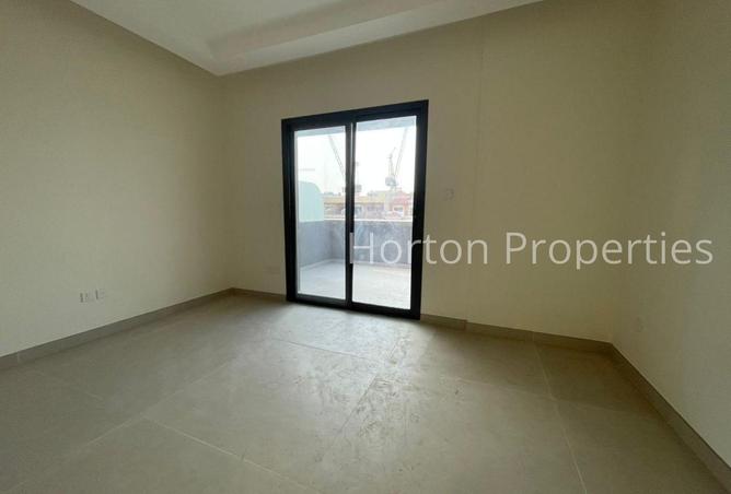 16031787 - الصورة الرئيسية للعقار