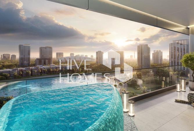 16069163 - صورة العقار 2