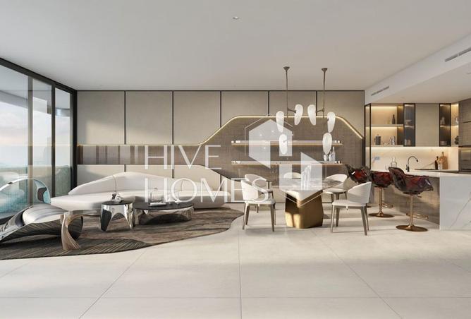 16069163 - صورة العقار 3