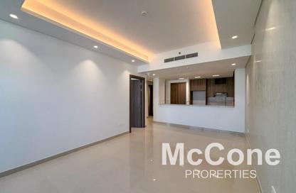 Apartment - 1 Bedroom - 2 Bathrooms for sale in Gateway Residences 2 - Mina Al Arab - Ras Al Khaimah
