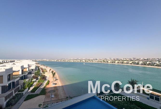 74237871 - الصورة الرئيسية للعقار