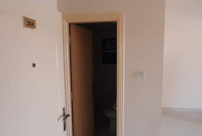 111413259 - Property Image 2