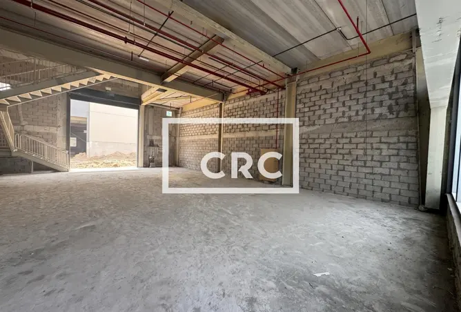 159599421 - Property Image 3