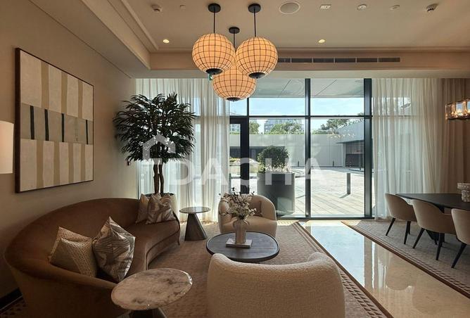 56124850 - Property Main Image