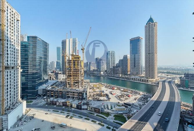 16140950 - Property Main Image