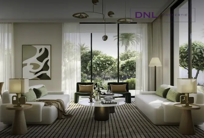 149556979 - Property Image 3