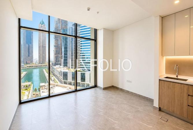 98239844 - Property Main Image