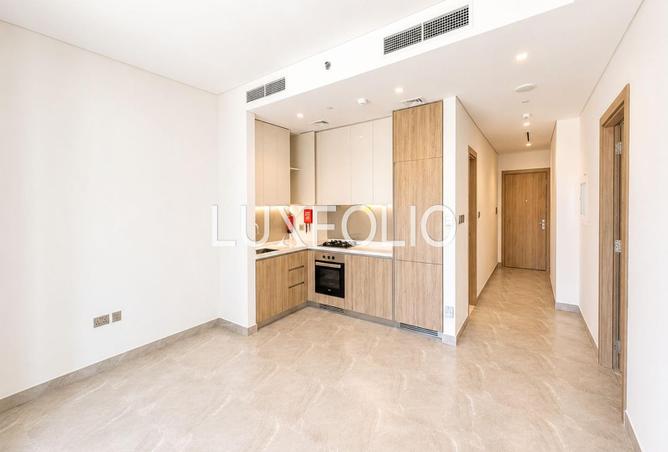 98239844 - Property Image 2