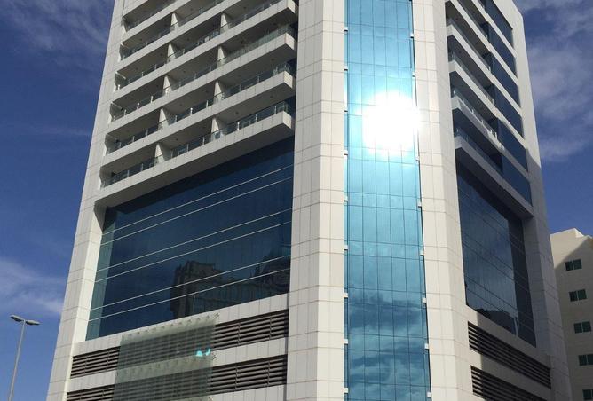 76979125 - Property Image 2