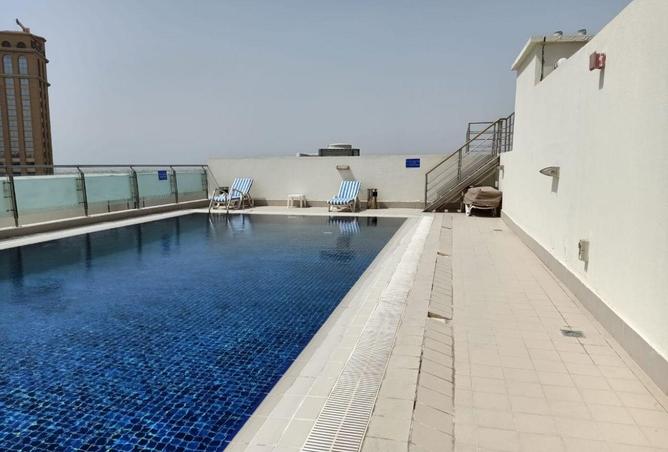 76979125 - Property Main Image