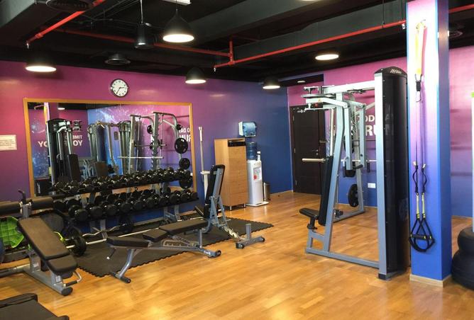 76979125 - Property Image 3