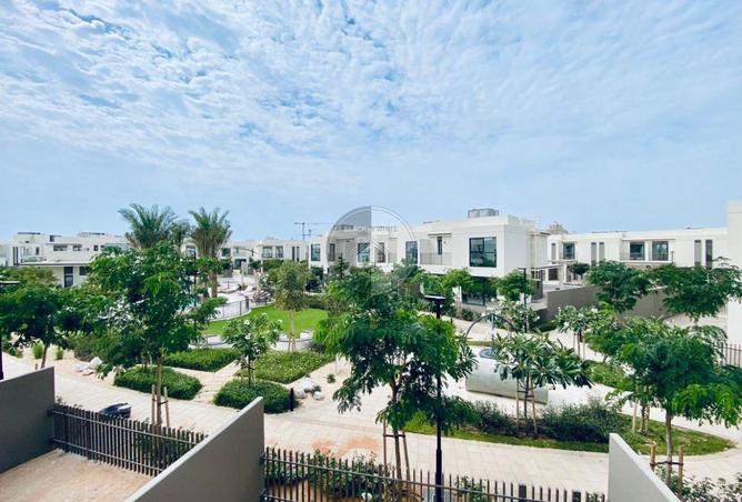 81934373 - صورة العقار 2