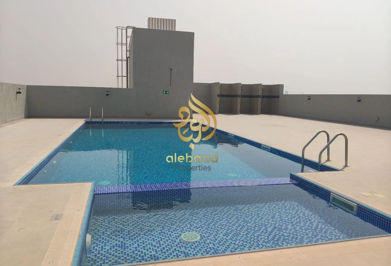 155509895 - الصورة الرئيسية للعقار