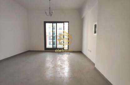 Apartment - 1 - 2 for rent in Carthage - International City Phase 2 - Dubai Apartment - 1 - 2 for rent in Carthage - International City Phase 2 - Dubai