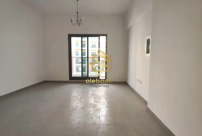 155509895 - صورة العقار 3