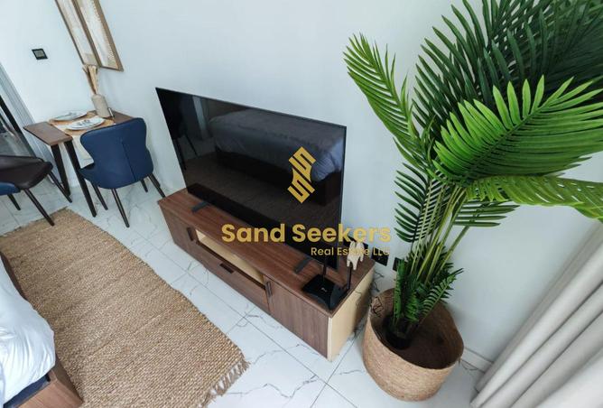 136560067 - Property Image 3