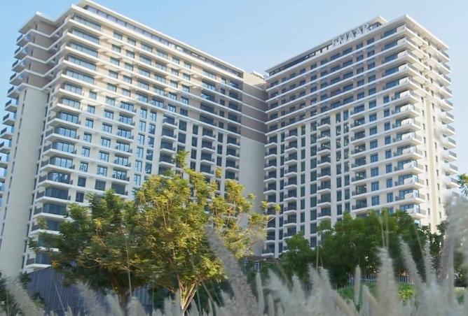 16112612 - صورة العقار 2