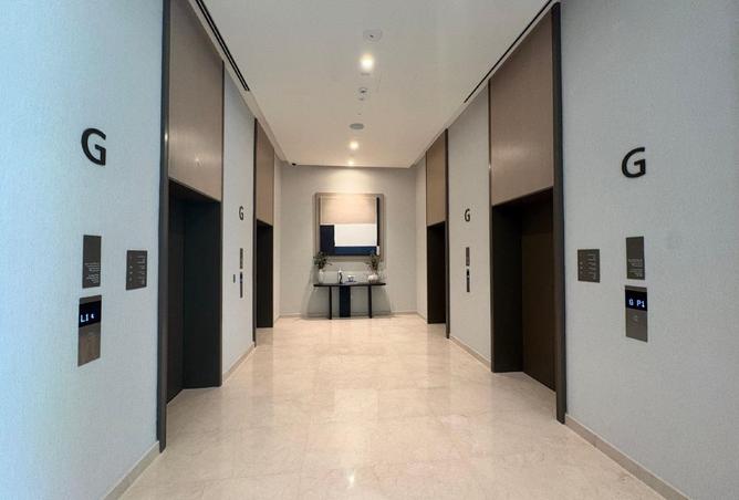 16112612 - صورة العقار 3