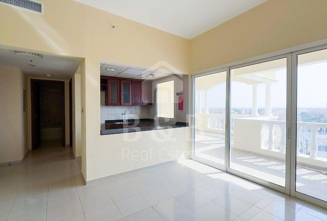 82780573 - Property Image 2