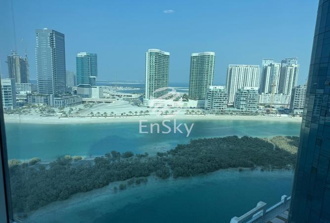 131540958 - صورة العقار 2