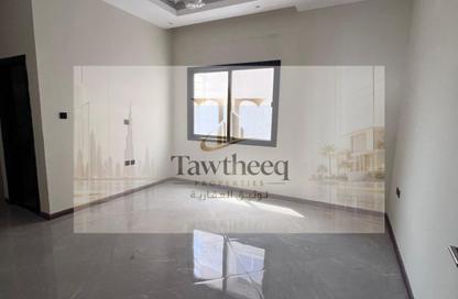 Villa - 5 - 7 for rent in Al Zaheya Gardens - Al Zahya - Ajman